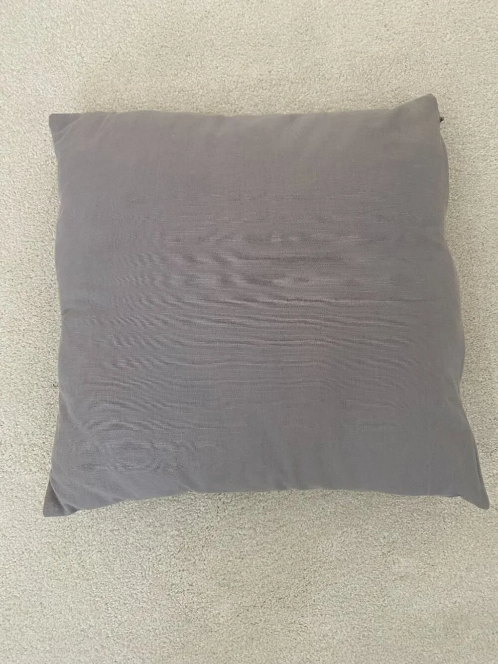 Decorative Accent Throw Pillow